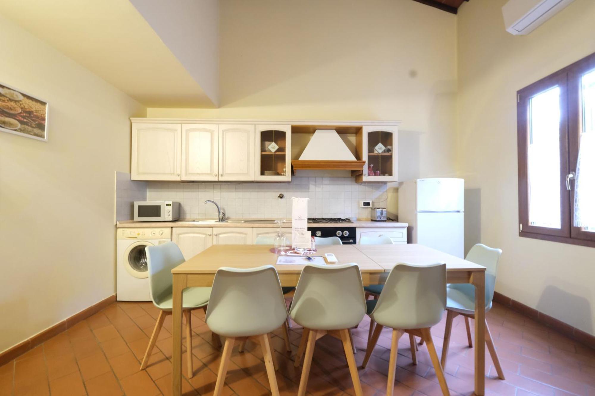 Wine Barbaresco Appartement Florence
