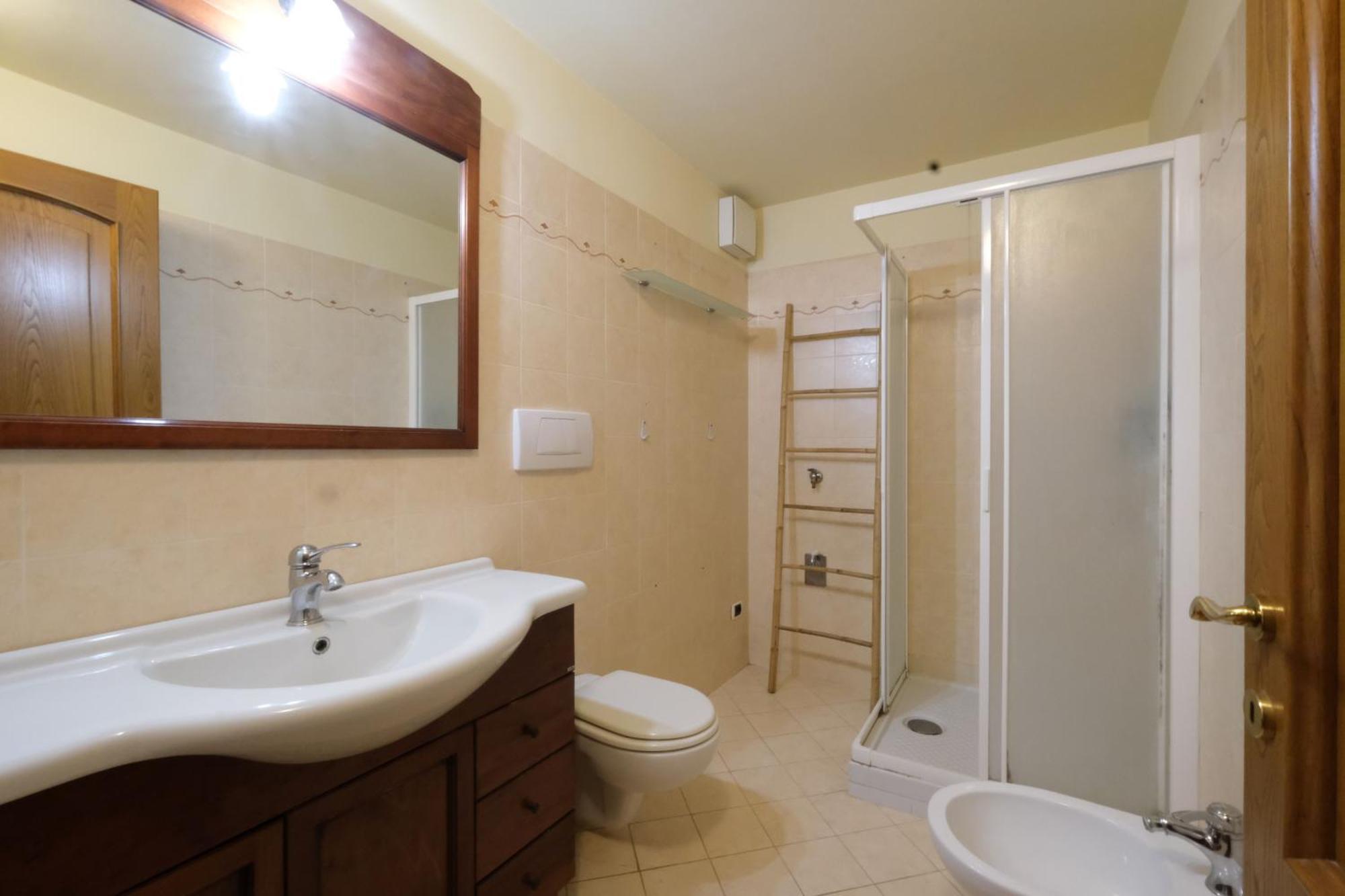 Appartement Wine Barbaresco