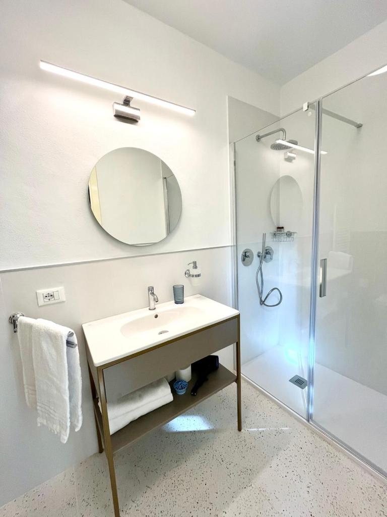 Duca D'aosta Hotel 2*