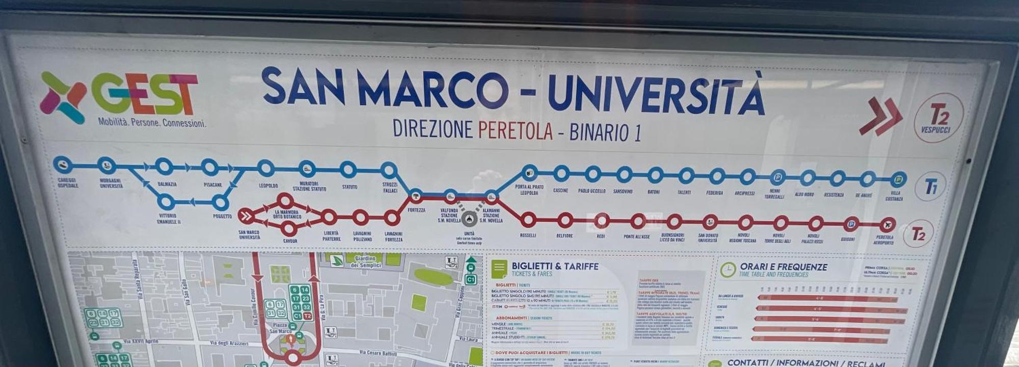 Acomodação com café da manhã  Residenza Cavour *