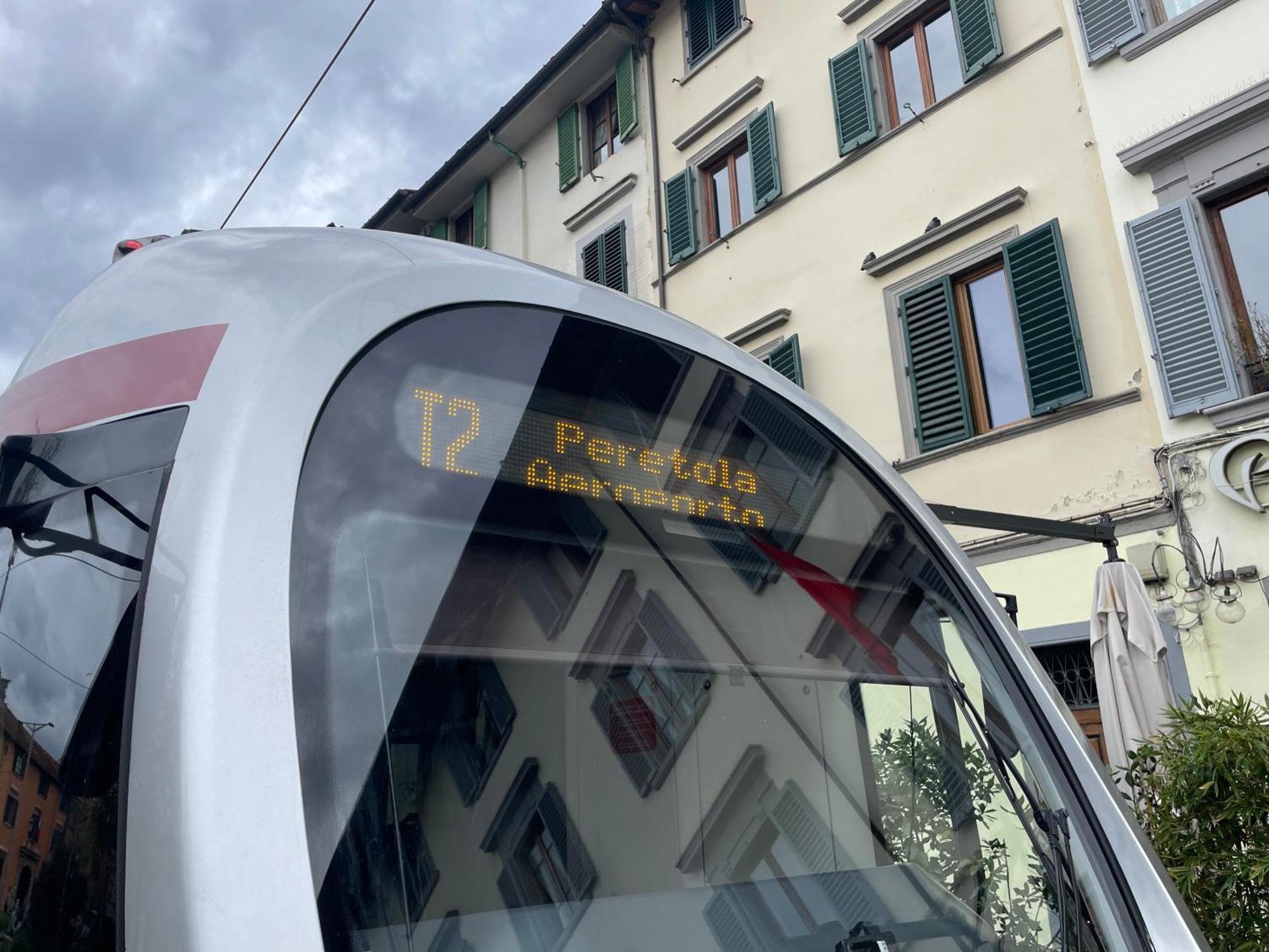 Acomodação com café da manhã  Residenza Cavour Florença