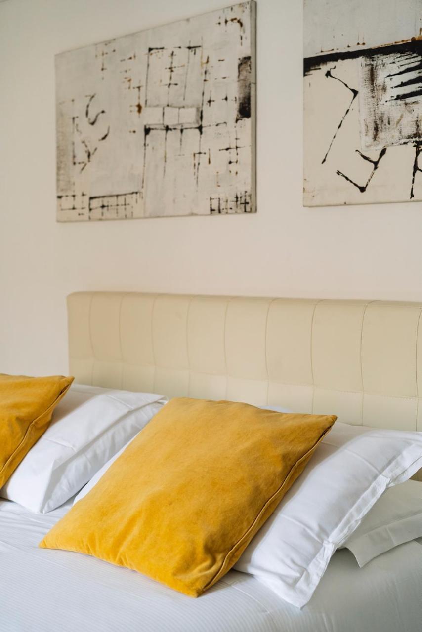 Appartement House On The Roof - Dolce