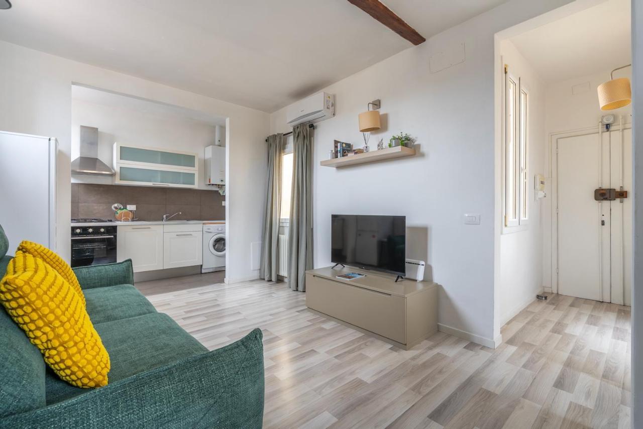 Appartement House On The Roof - Dolce