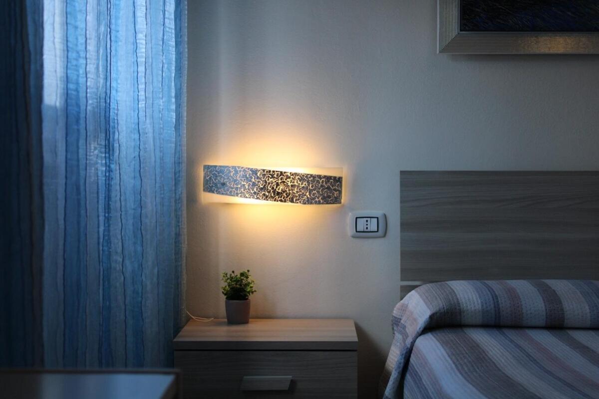Appartement Apartment51, 10 Minutes From Centre By Tram