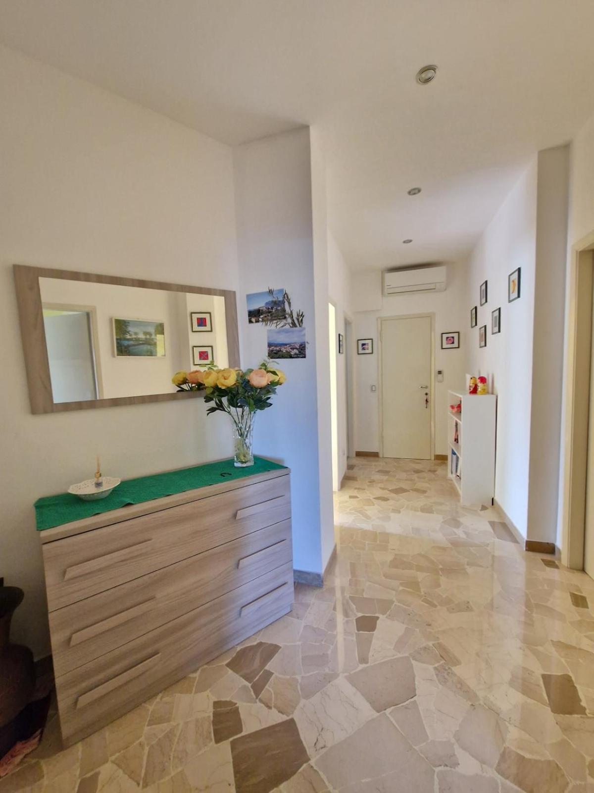 Appartement Apartment51, 10 Minutes From Centre By Tram