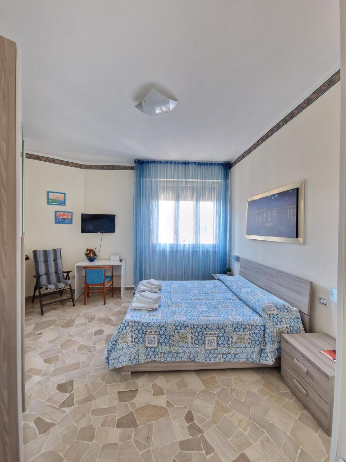 Apartment51, 10 Minutes From Centre By Tram Appartement *