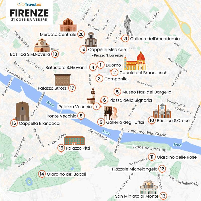 Appartement Apartment51, 10 Minutes From Centre By Tram