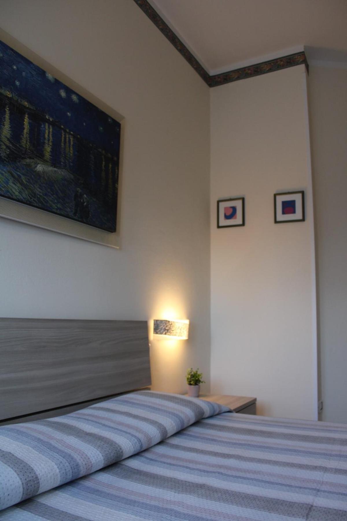 Apartment51, 10 Minutes From Centre By Tram Appartement