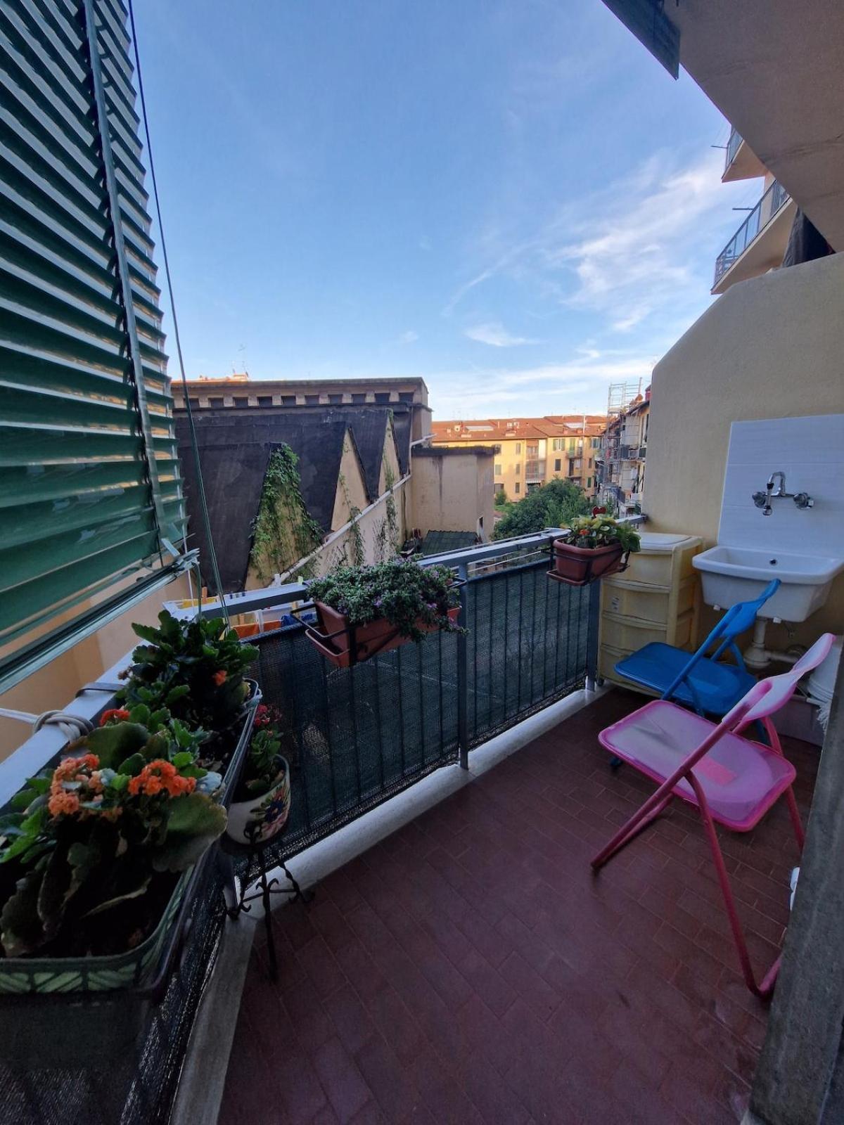 Apartment51, 10 Minutes From Centre By Tram Appartement *