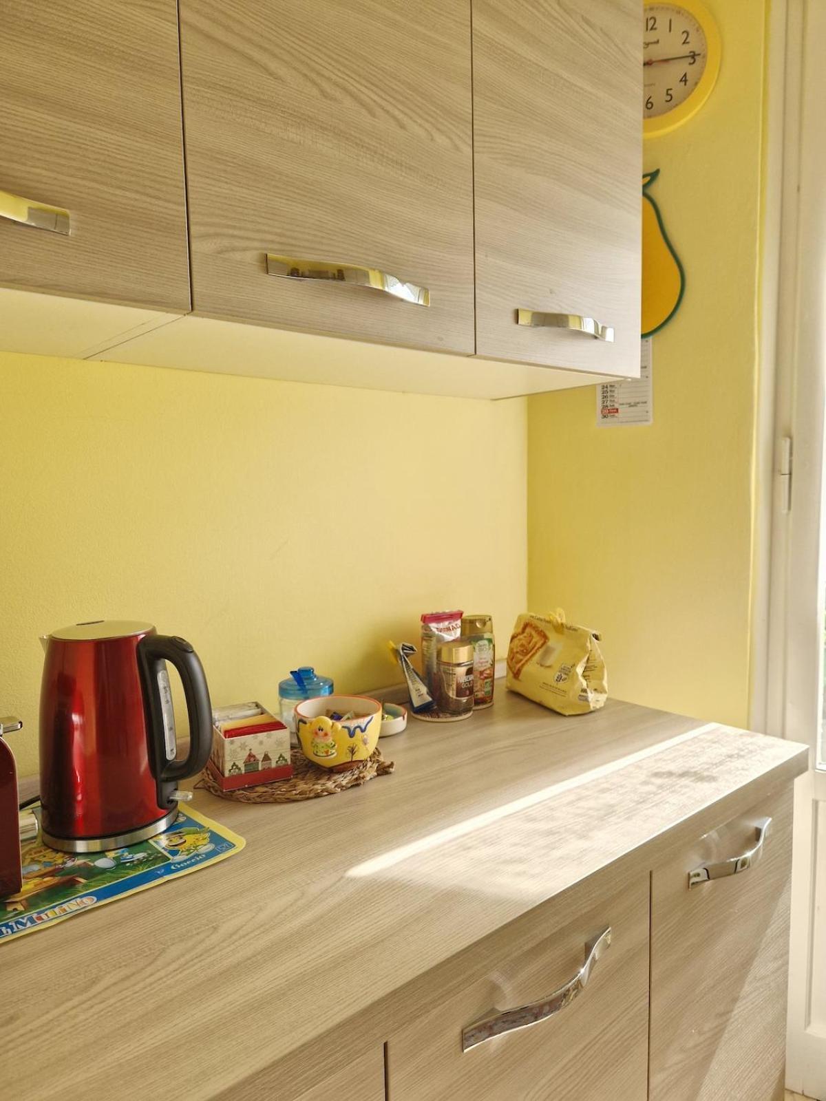 Appartement Apartment51, 10 Minutes From Centre By Tram Florence