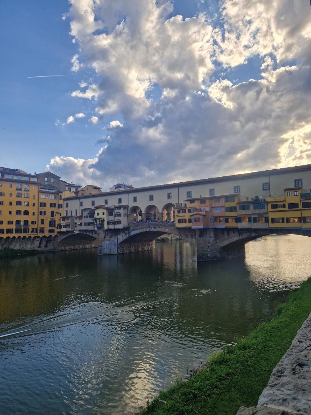 Apartment51, 10 Minutes From Centre By Tram Appartement