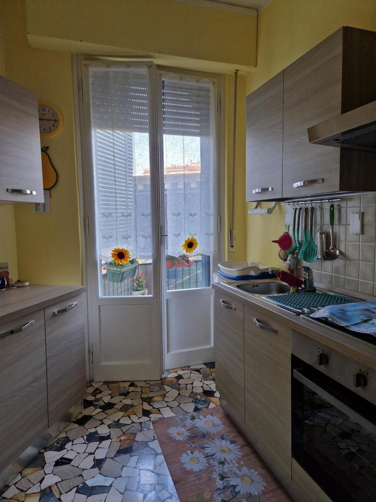 Appartement Apartment51, 10 Minutes From Centre By Tram