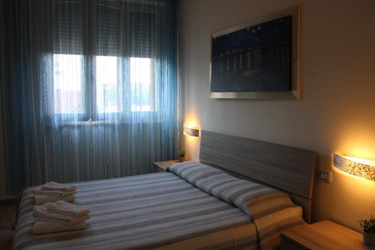 Apartment51, 10 Minutes From Centre By Tram Appartement *