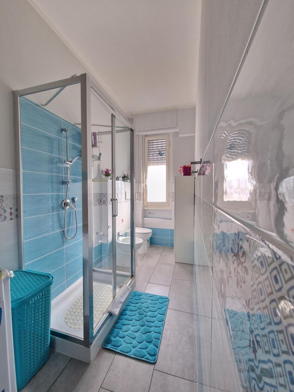 Apartment51, 10 Minutes From Centre By Tram Appartement Florence