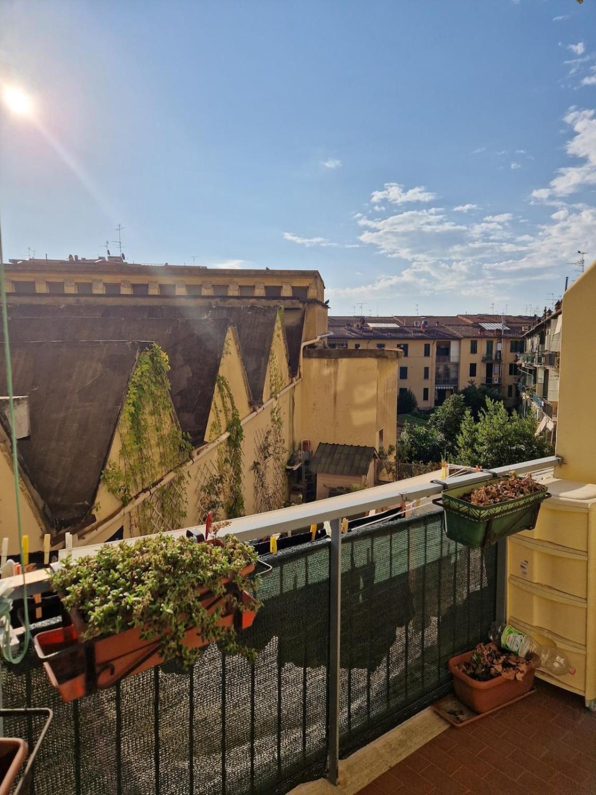 Appartement Apartment51, 10 Minutes From Centre By Tram