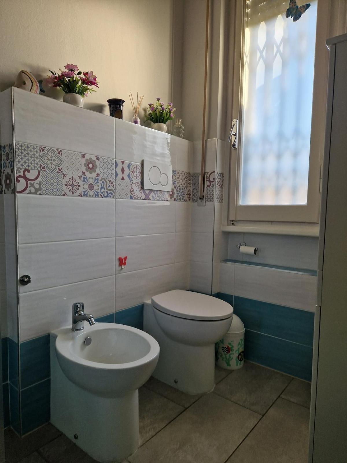 Appartement Apartment51, 10 Minutes From Centre By Tram *