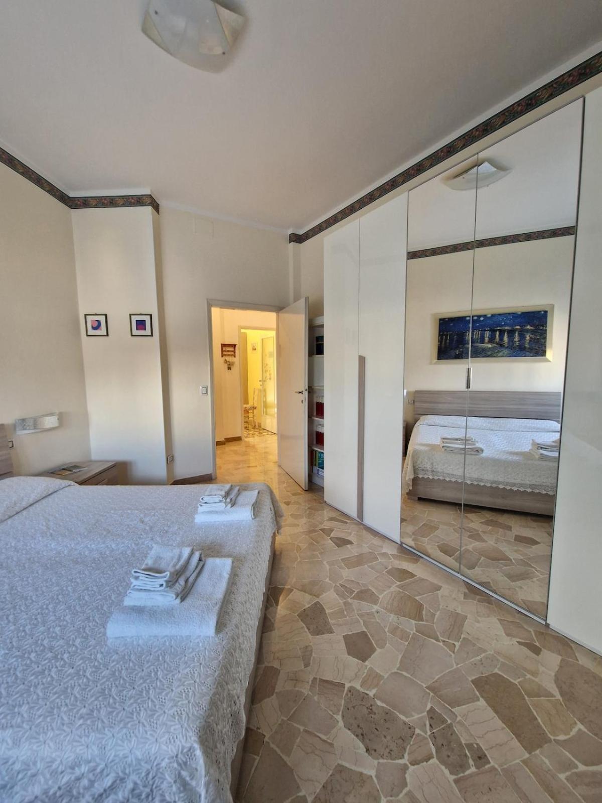 Appartement Apartment51, 10 Minutes From Centre By Tram