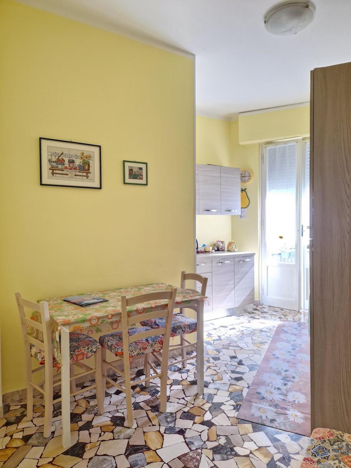 Appartement Apartment51, 10 Minutes From Centre By Tram *