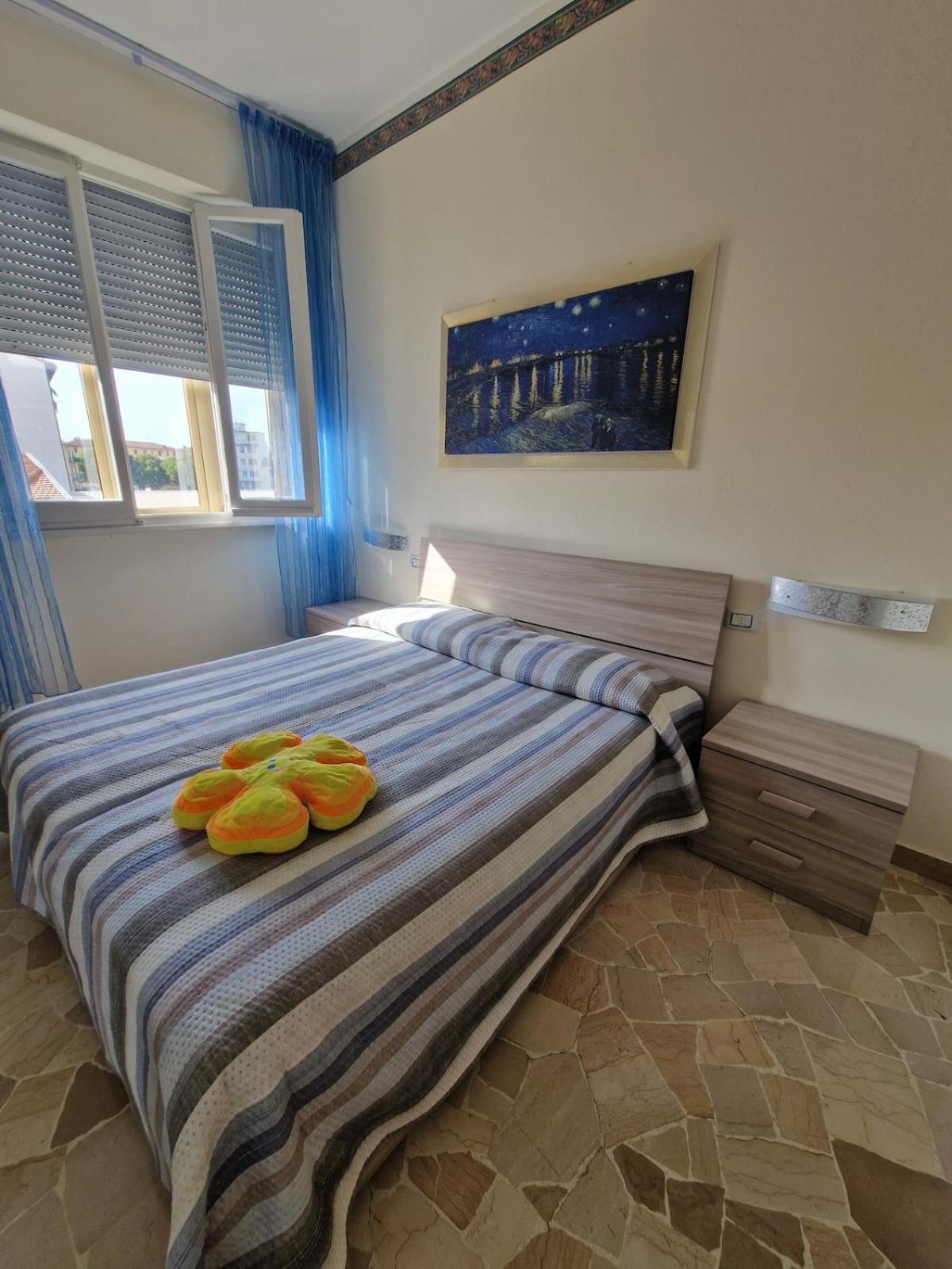 Appartement Apartment51, 10 Minutes From Centre By Tram Florence