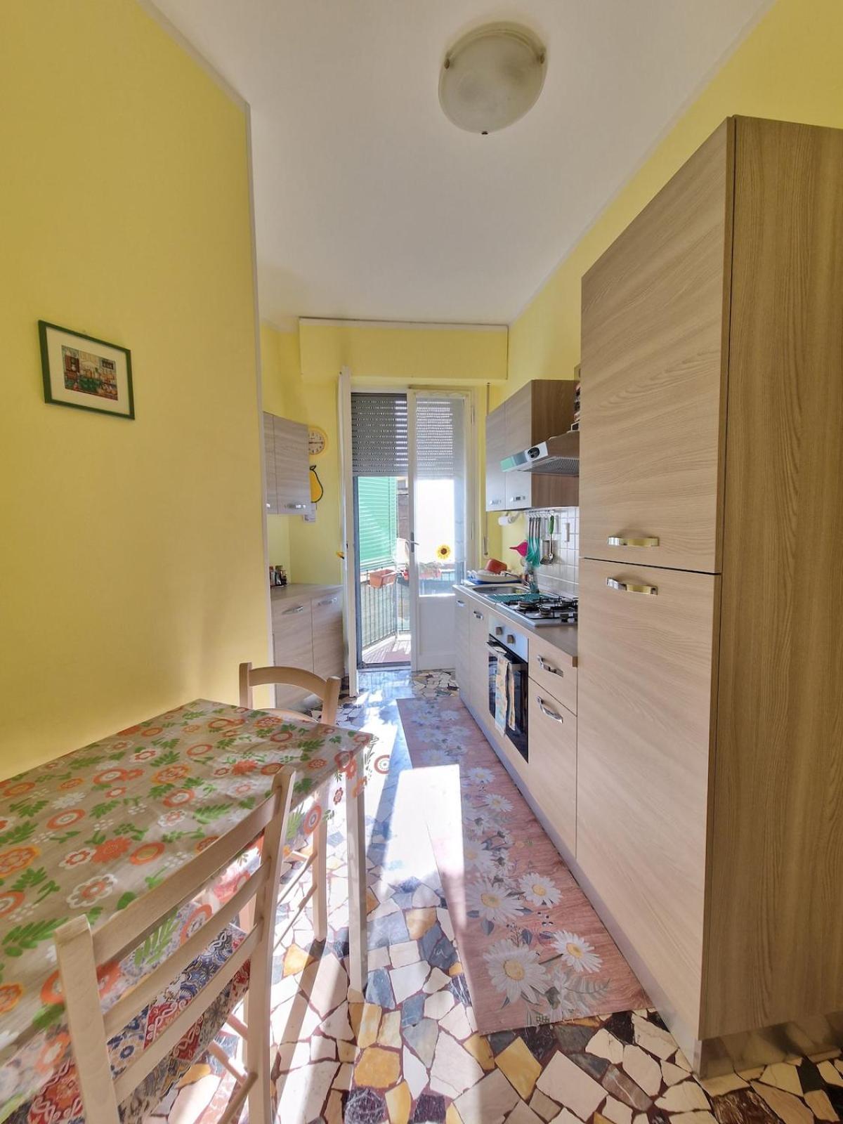 Apartment51, 10 Minutes From Centre By Tram Appartement