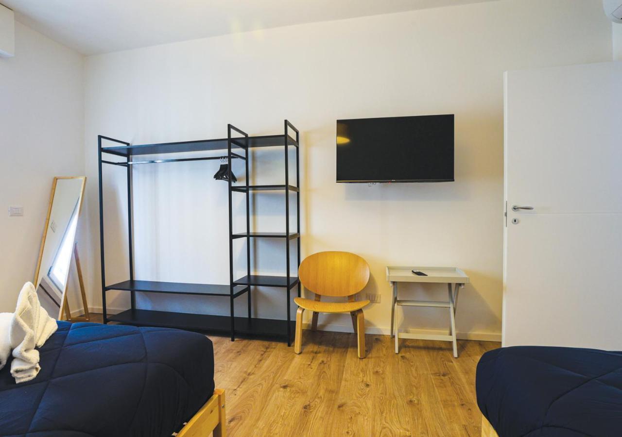 Appartement Casa Di Claudio-near Center Florence
