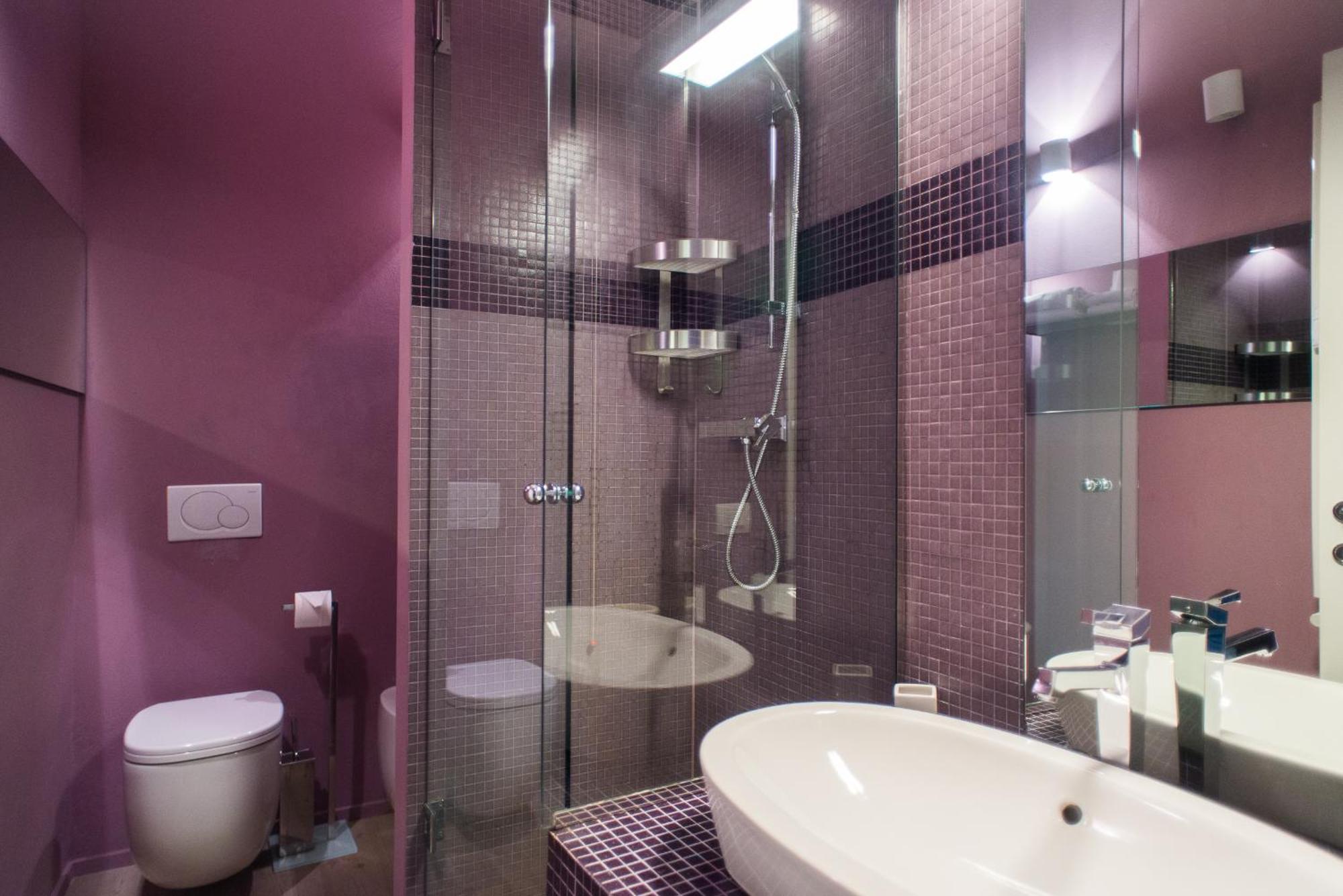 Aparthotel Aruch