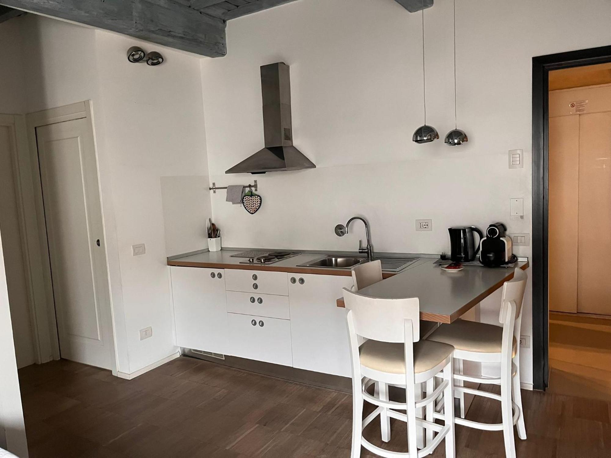 Aruch 2* Firenze