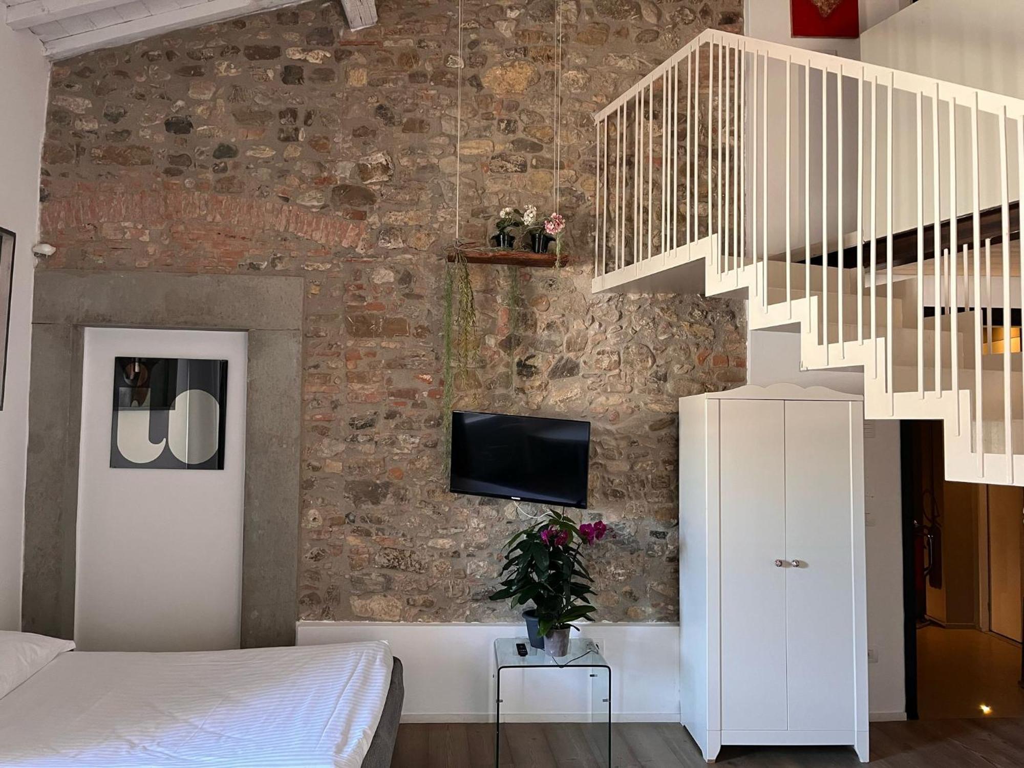 Aruch Aparthotel