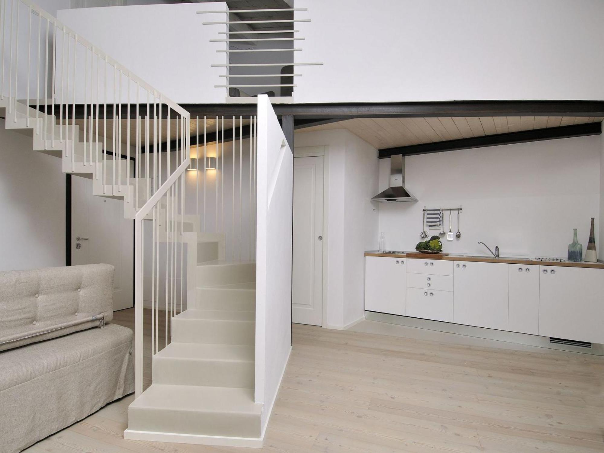 Aruch Firenze