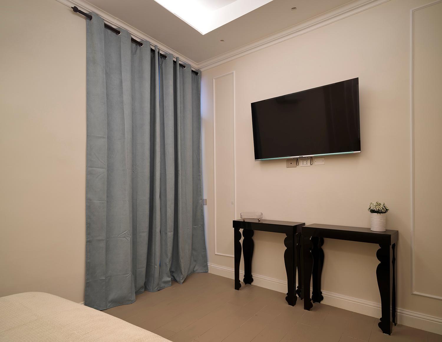 Beautiful 2 Bedroom At The Historic Center * Florence