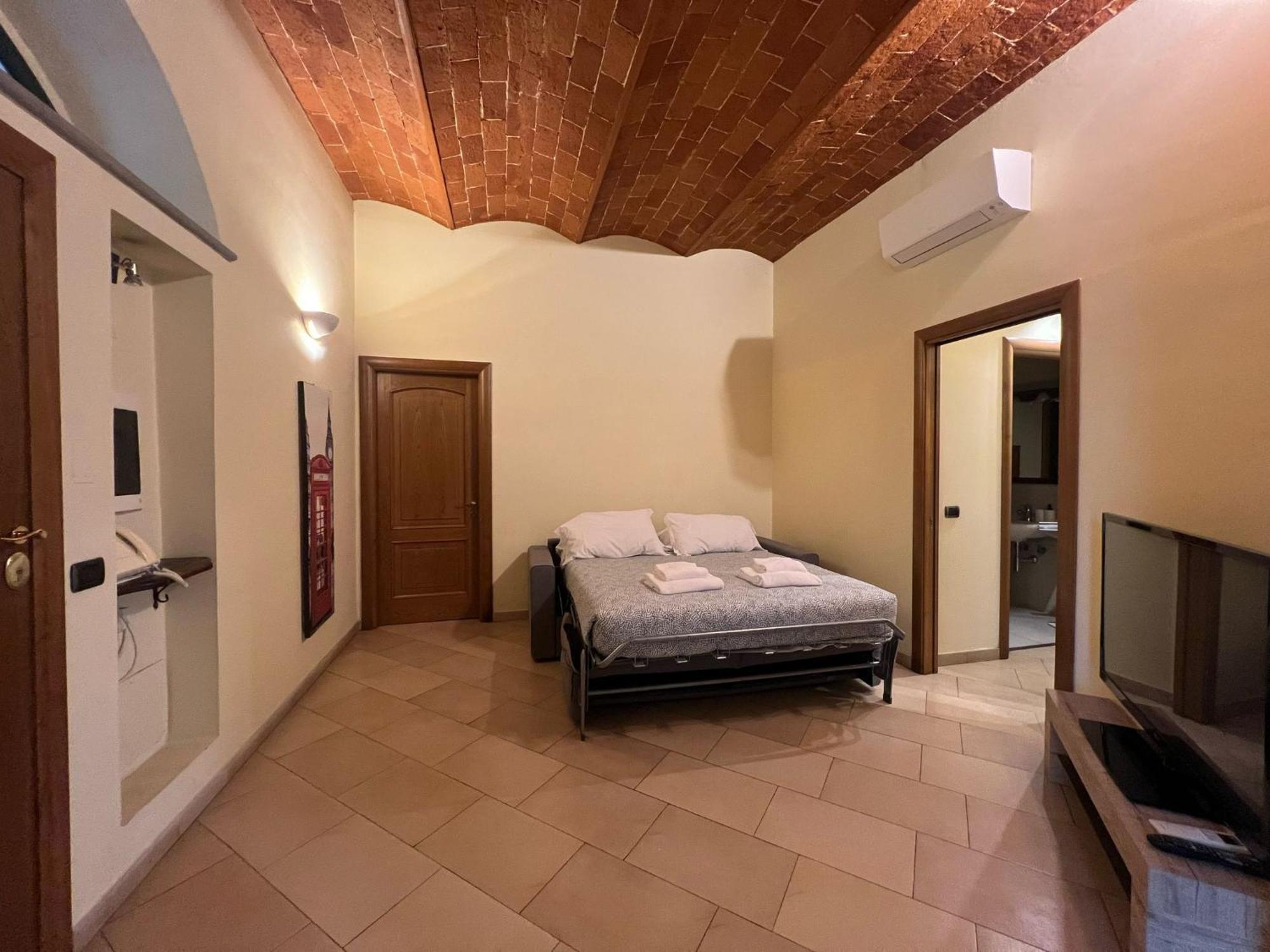 Wine Barbaresco * Florence