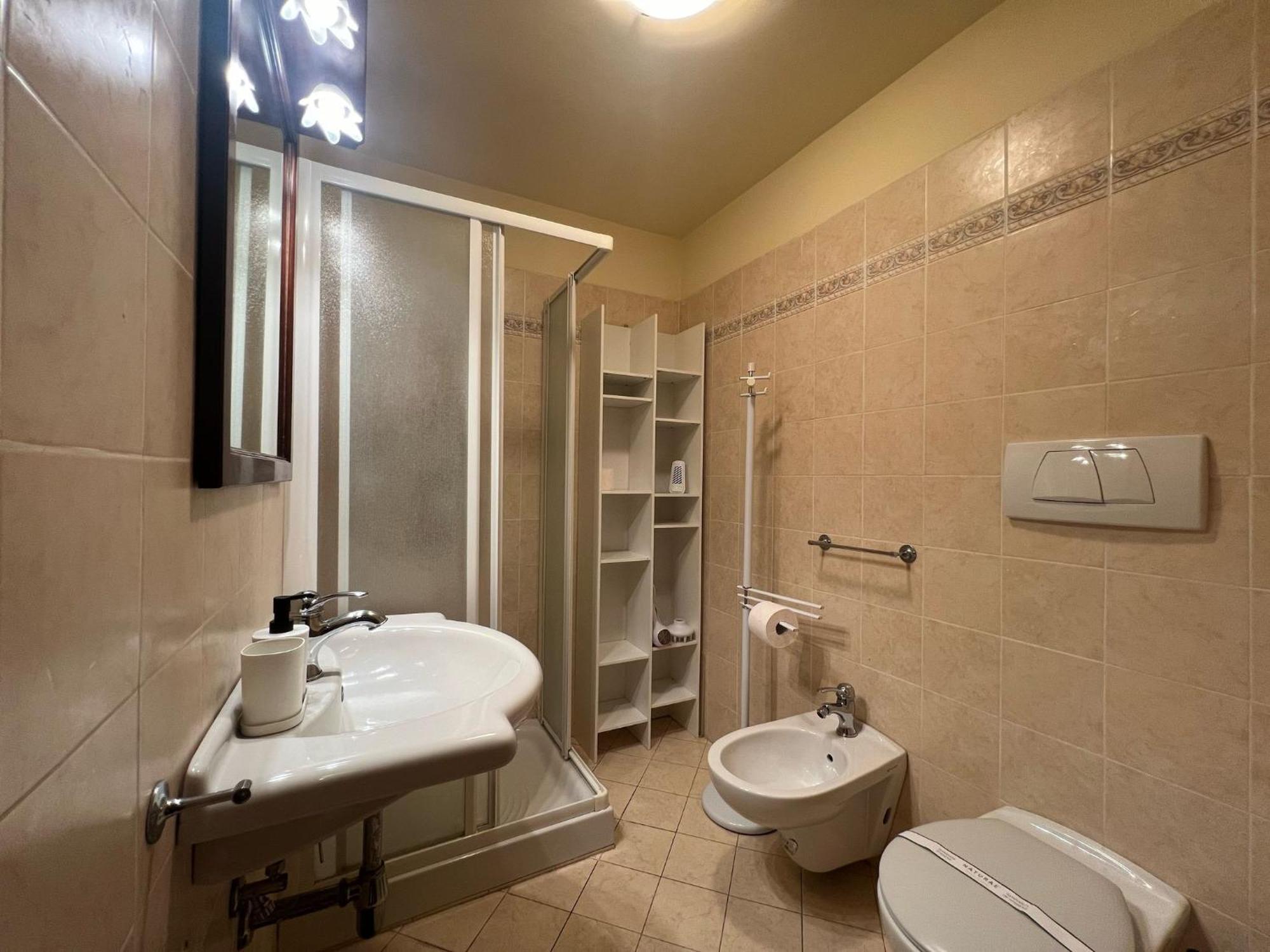 Wine Barbaresco Appartement Florence