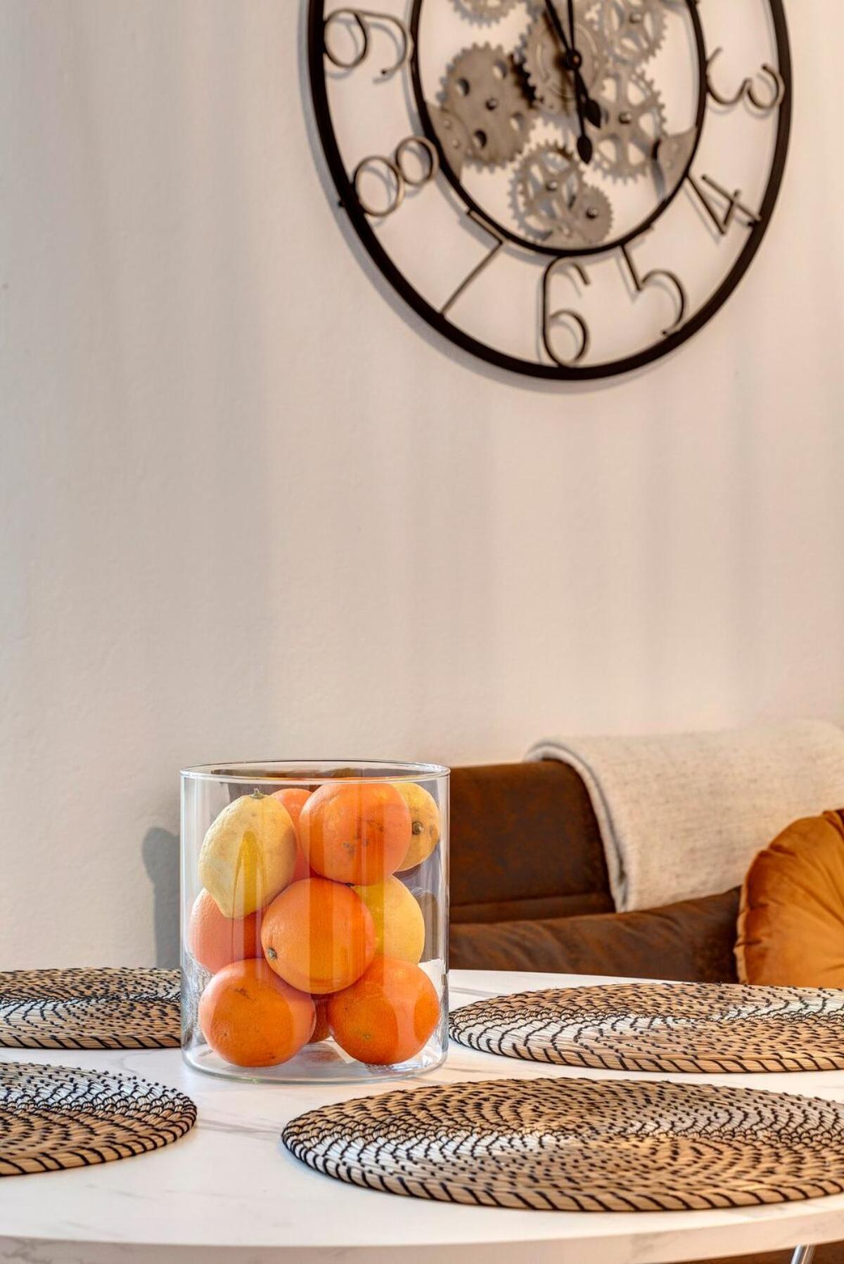 Appartement Rifugio Perfetto Per Coppie Florence
