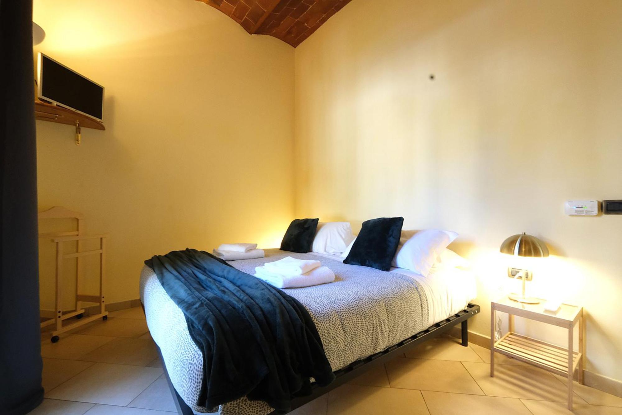 Wine Barbaresco Appartement Florence
