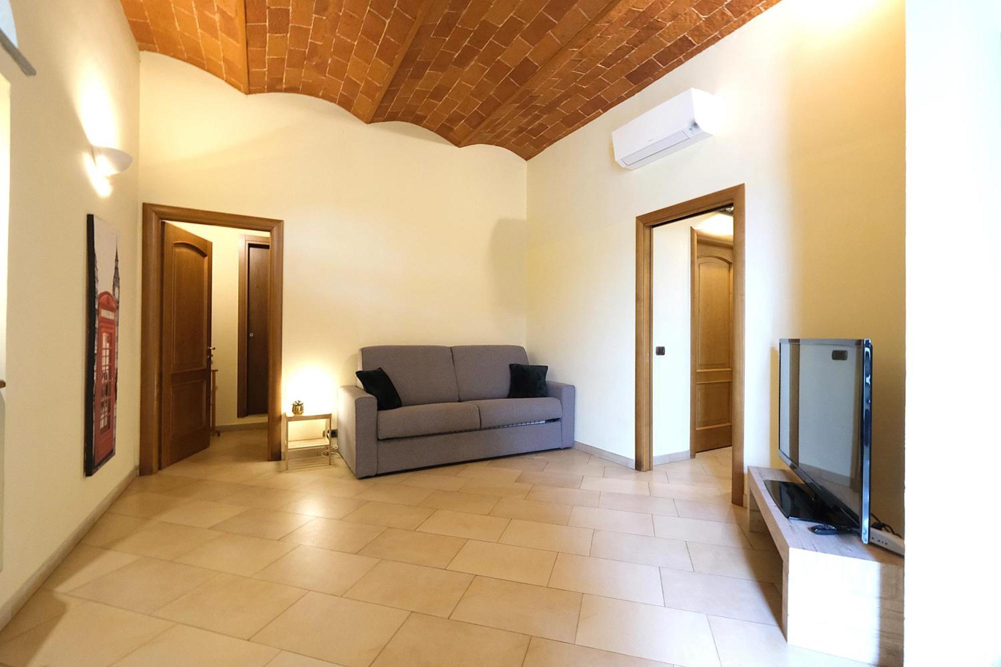Appartement Wine Barbaresco