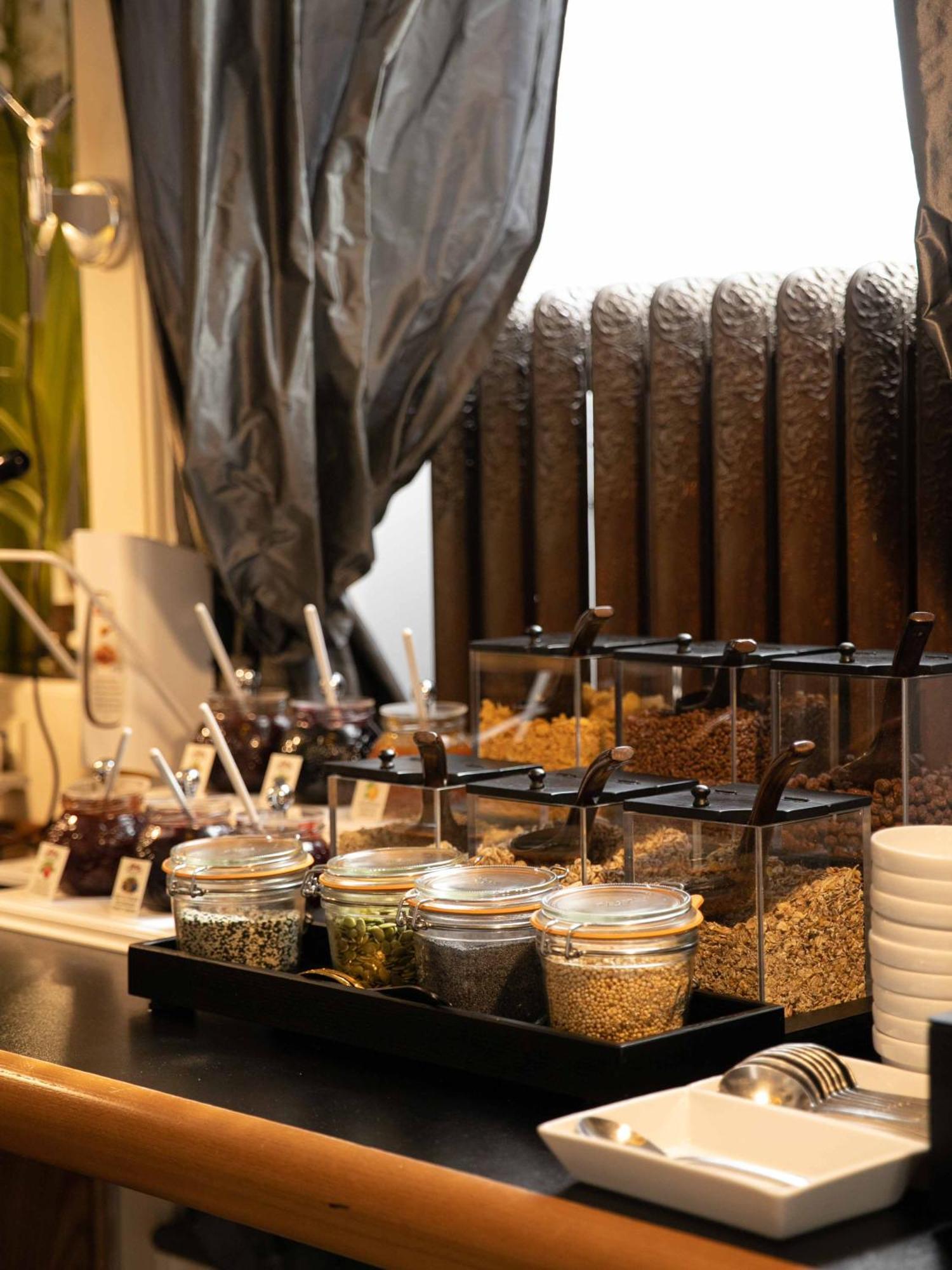 De La Pace, Sure Collection By Western Hotel 4*