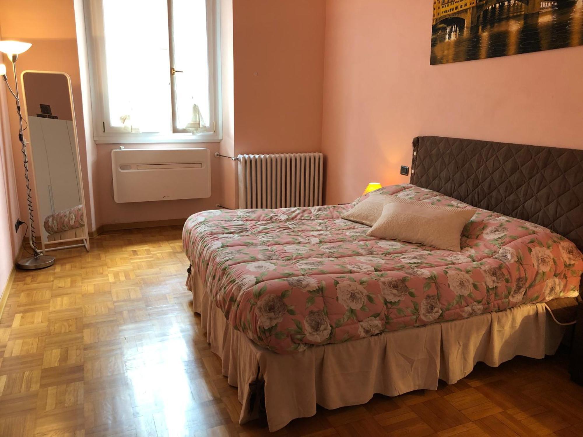 3 Perle All'accademia