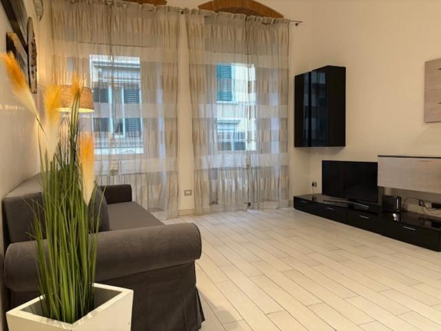 Appartamento Centro Citta