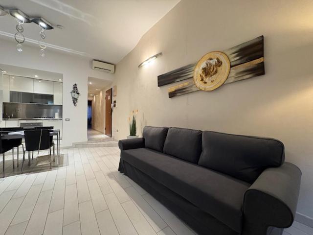 Appartamento Centro Citta Firenze
