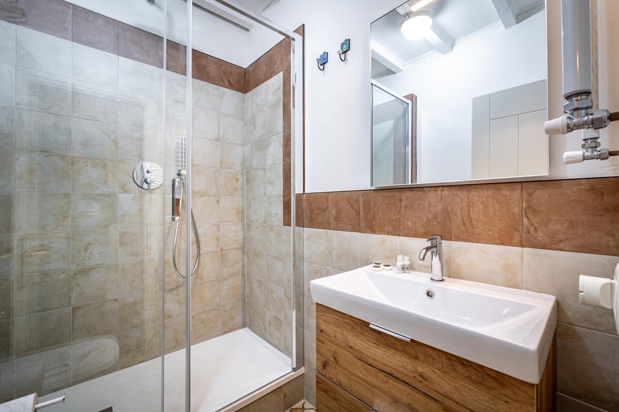 Roommo Viola Apartamento