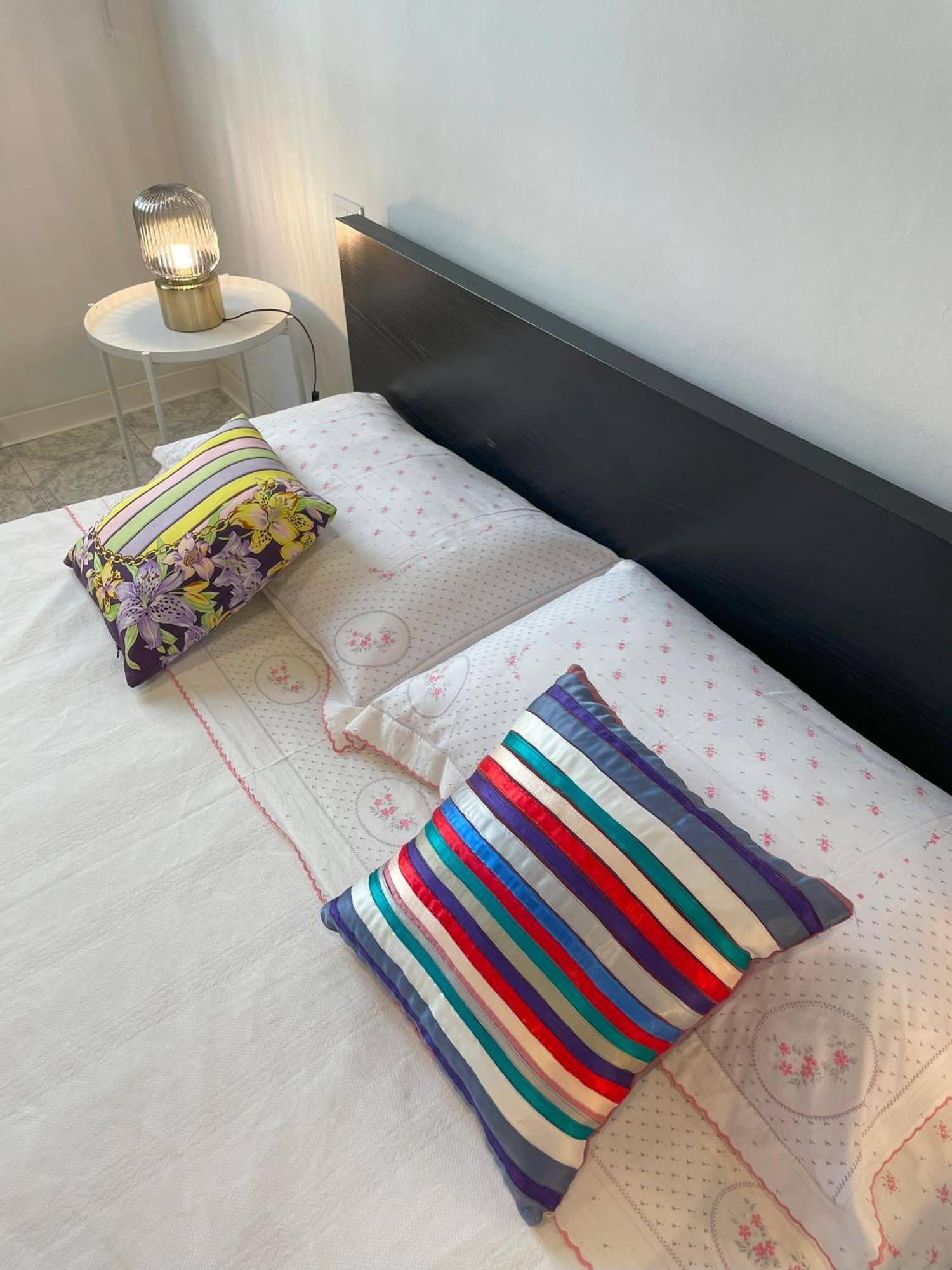 Michelangiolo Apartment Florenz