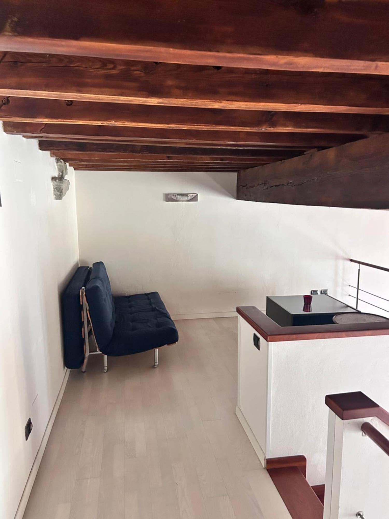 Family Apartment Smn *