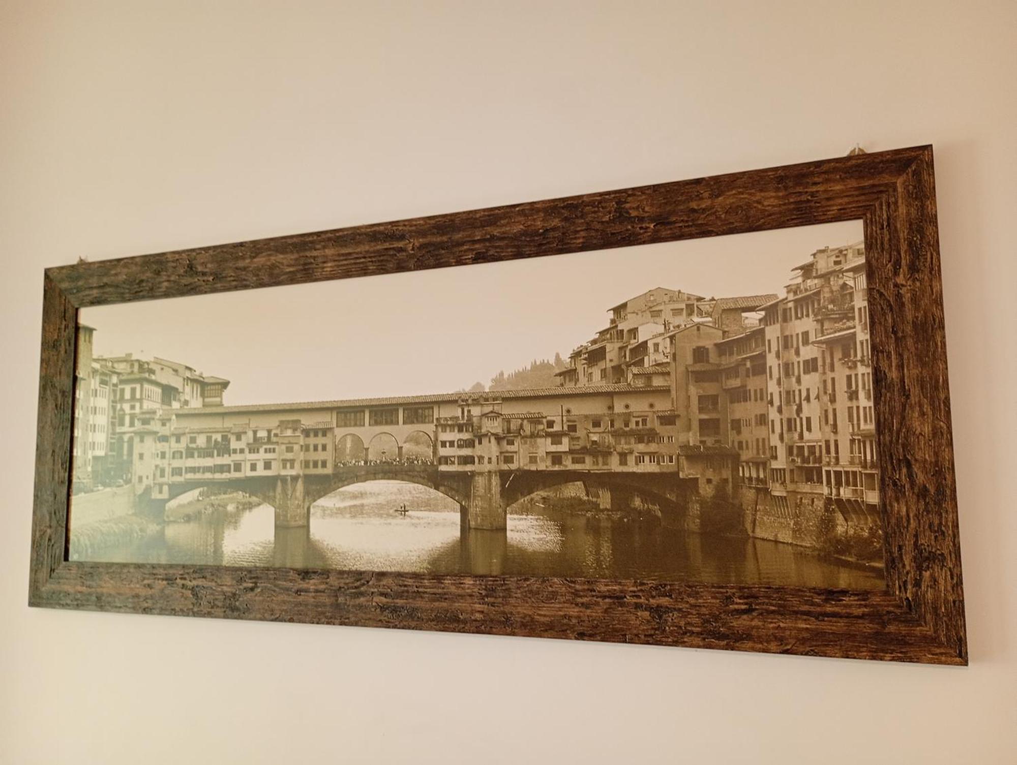 Apartment Casa Gordigiani - Bilocali Con Parcheggio *