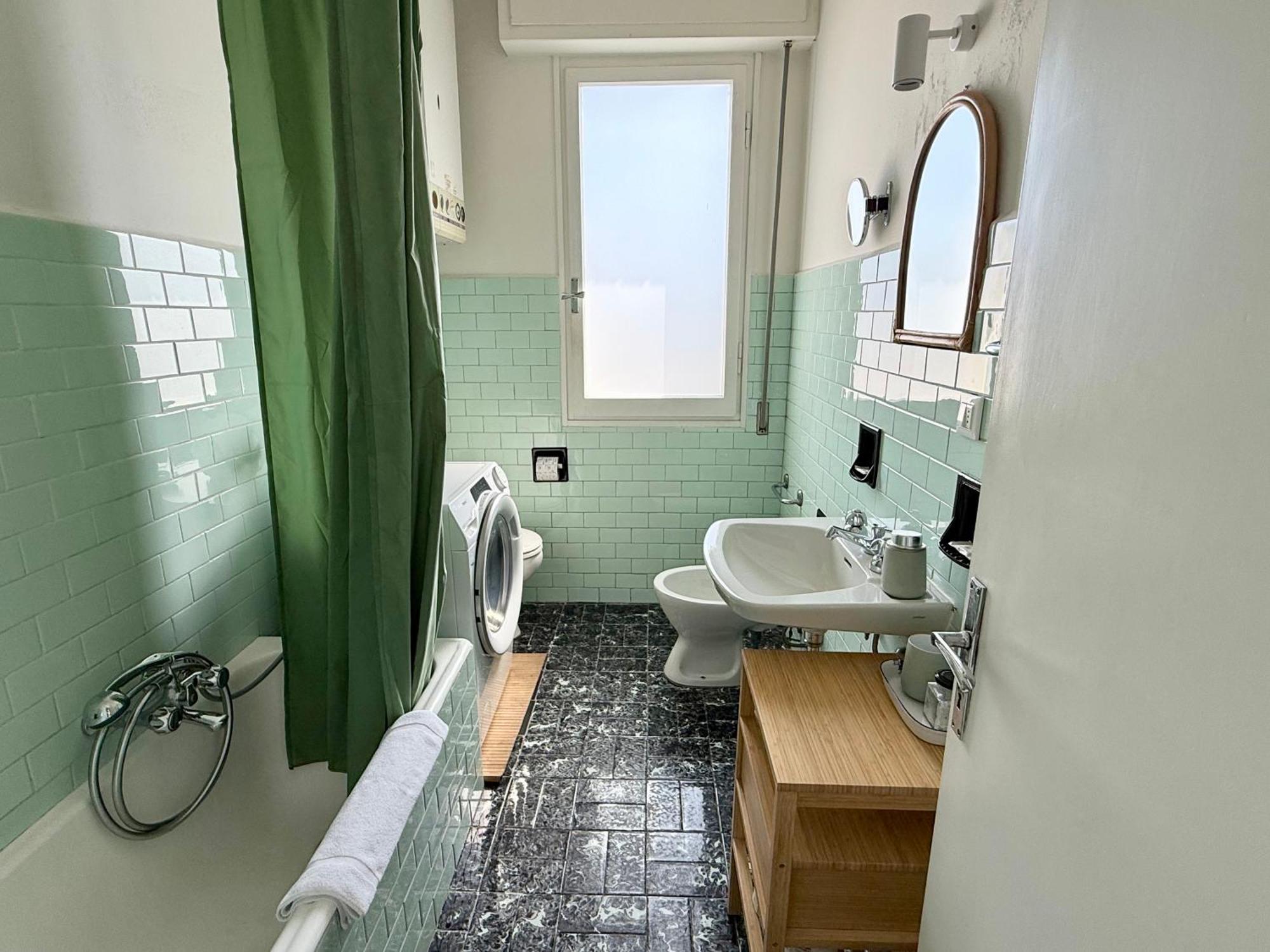 Appartement La Casa Di Margherita Florence