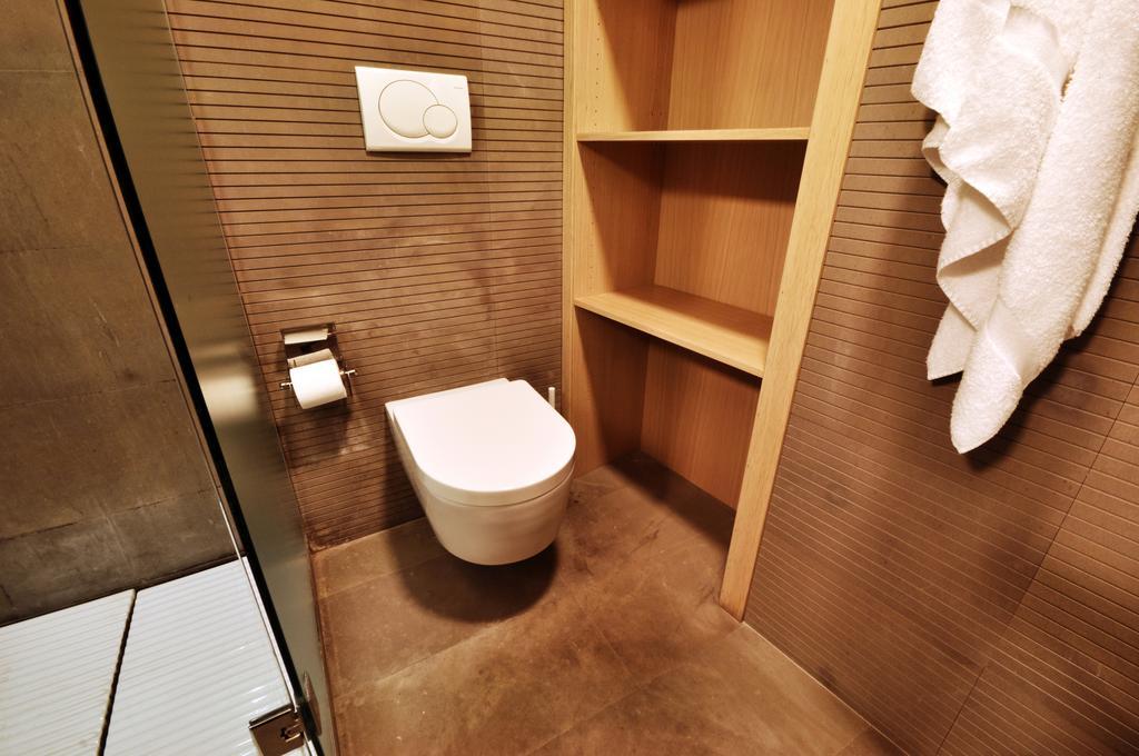 Apartment Vigna Nuova Florence