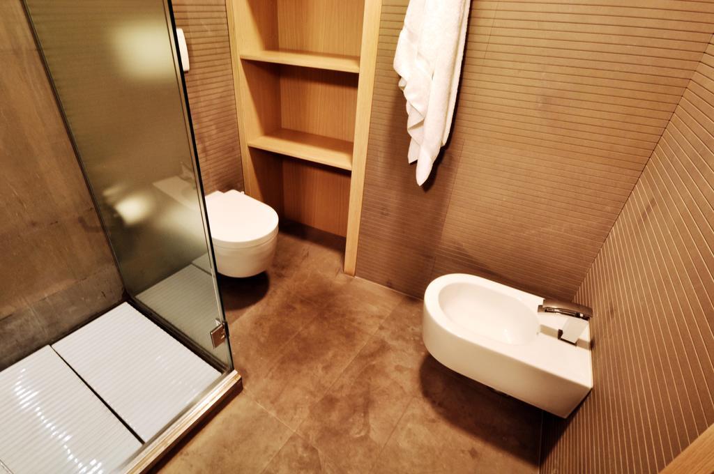 Apartment Vigna Nuova Florence