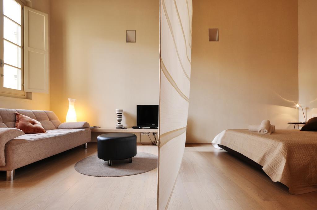 Vigna Nuova Apartment Florence