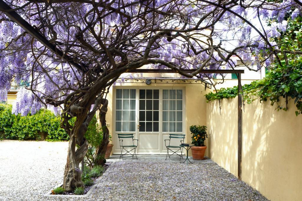 Villino Fiorentino 3*