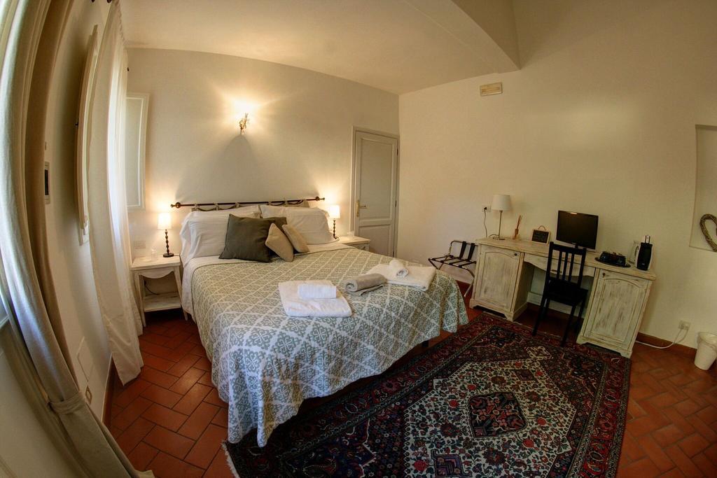 Cosy House Bed & Breakfast 3*