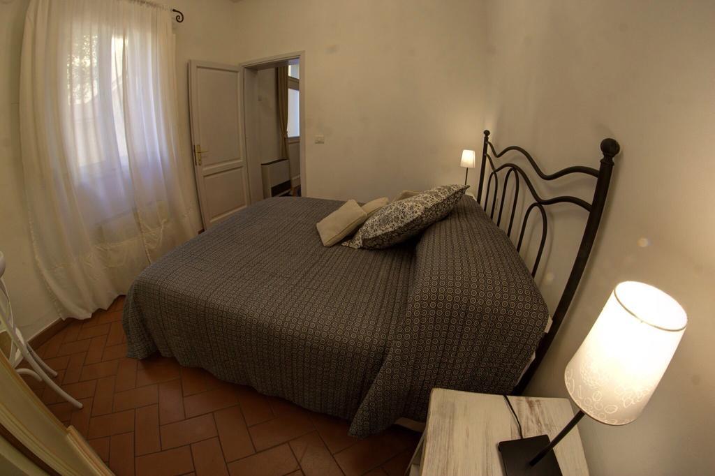 Cosy House Bed & Breakfast Firenze